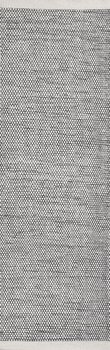 Asko Mixed 80x250cm