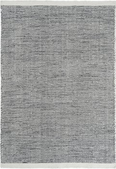 Asko Mixed 70x140cm