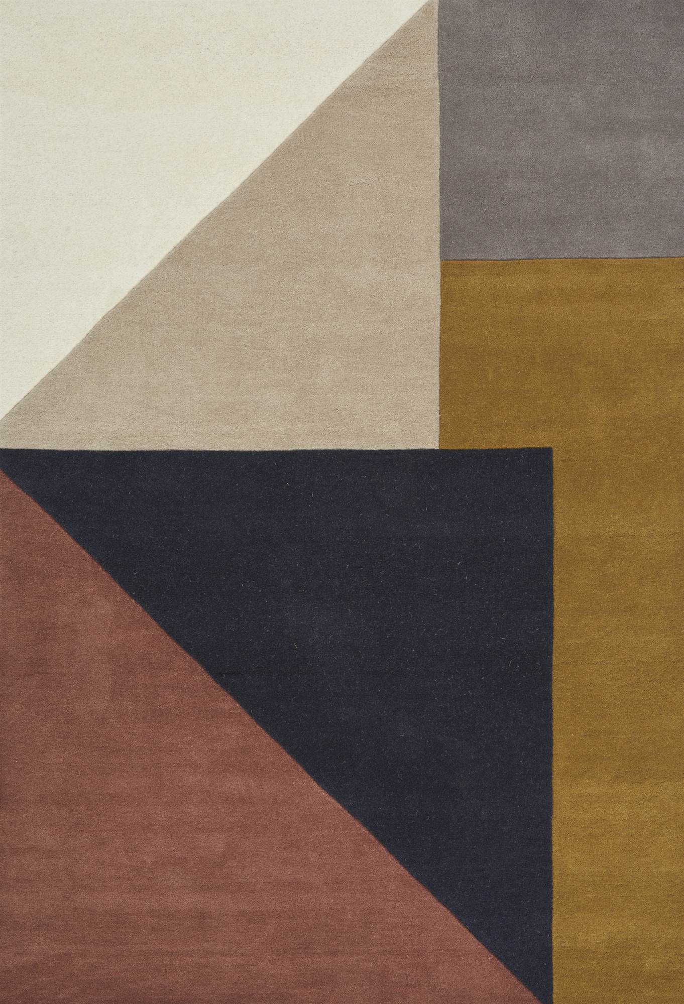 Arguto Multi 140x200cm