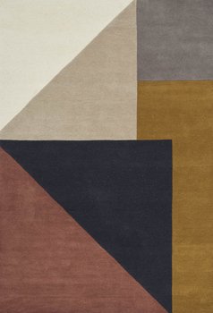 Arguto Multi 140x200cm