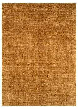 Nari Yellow 250x350cm