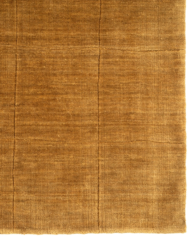 Nari Yellow 250x350cm - 2