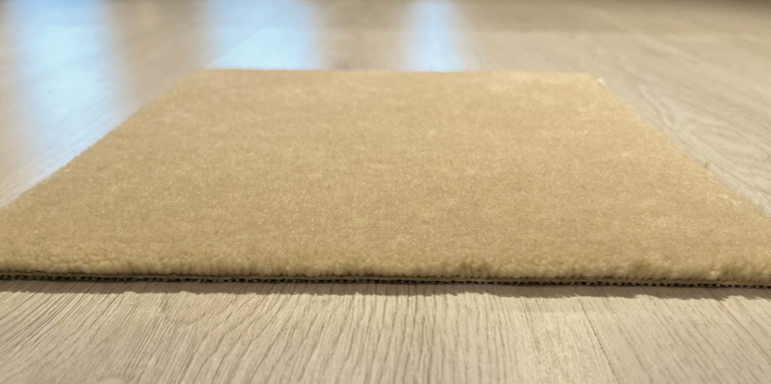 Ull EGE Highline Sand - 2