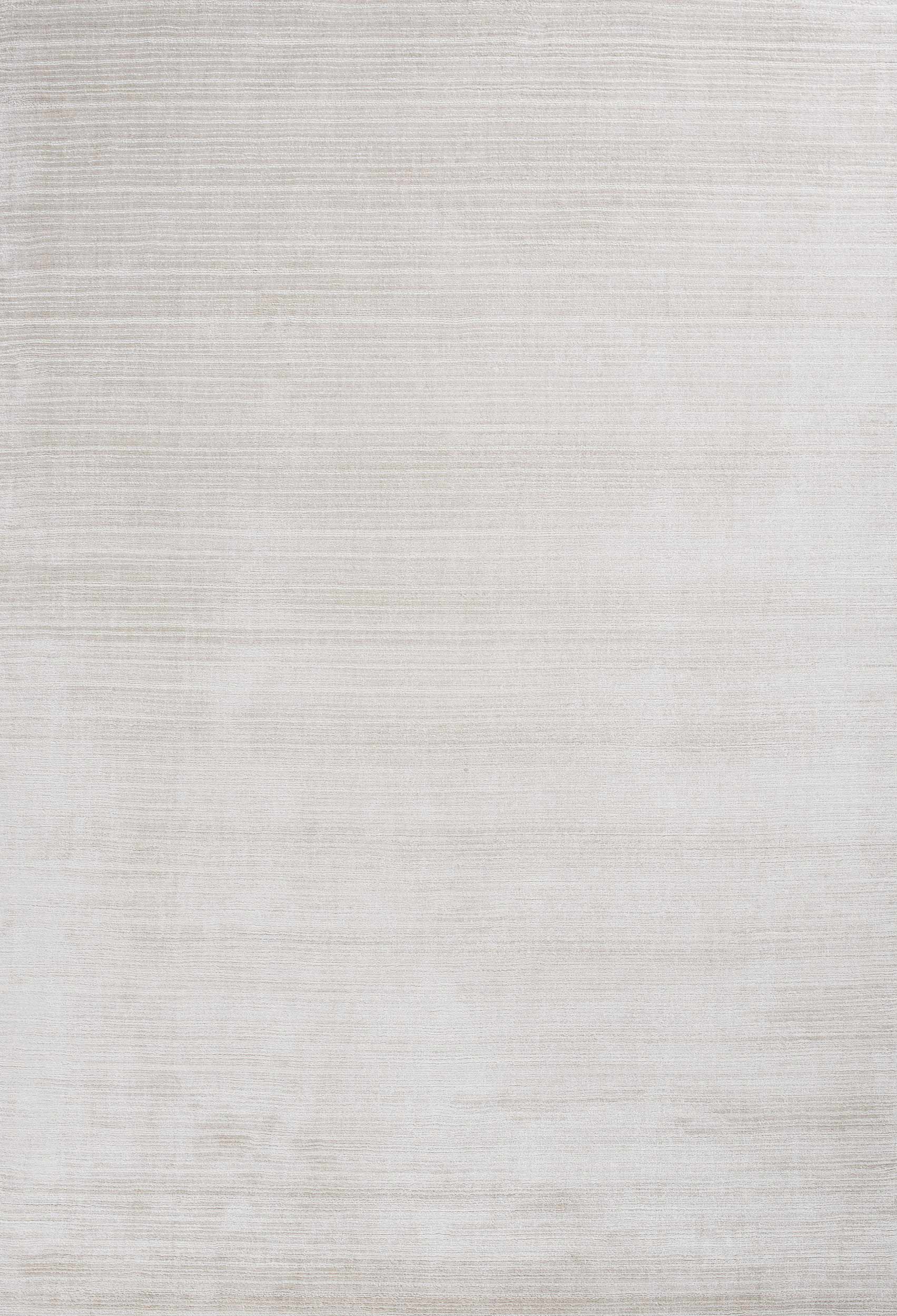 Cover White 170x240cm