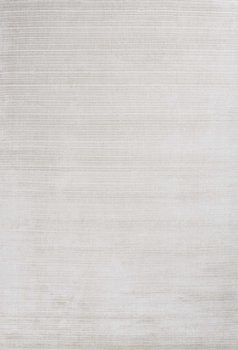 Cover White 170x240cm