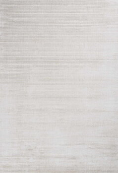 Cover White 200x300cm