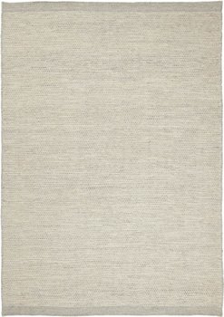 Asko Steel 140x200cm