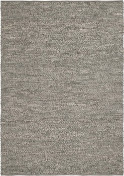 Agner Grey 200x300cm