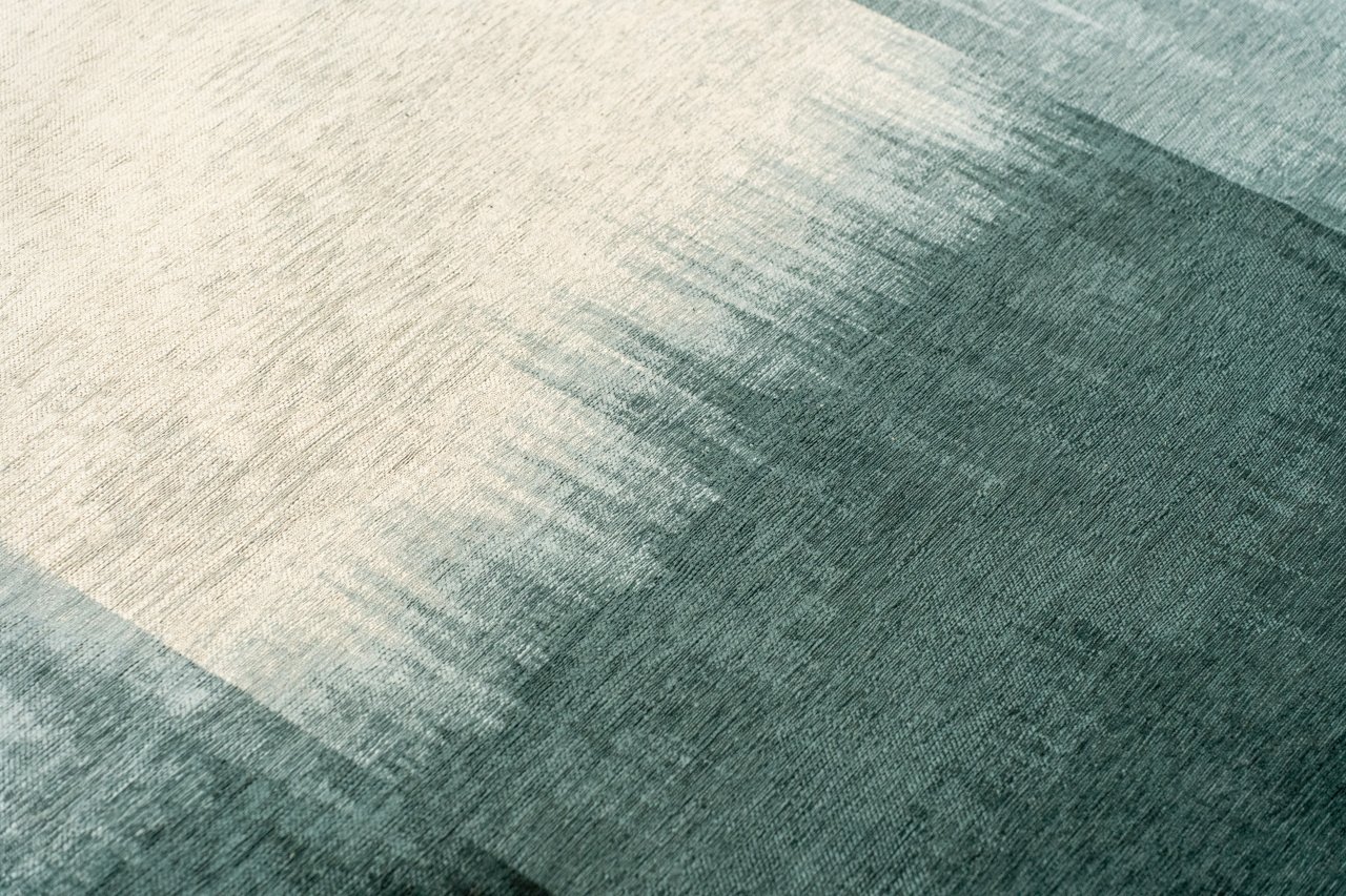Sendai Deep Water - 4