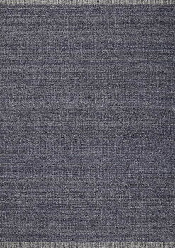 Versanti Anthracite 250x350cm