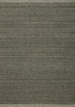 Versanti Green 140x200cm