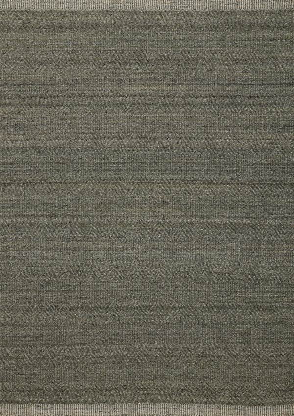 Versanti Green 200x300cm