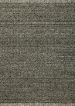 Versanti Green 200x300cm