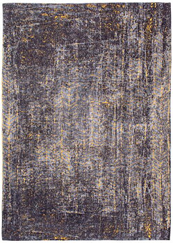 Jacob's Ladder Broadway Glitter 170x240cm