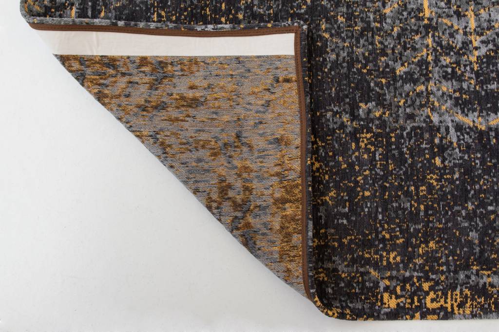 Jacob's Ladder Broadway Glitter 170x240cm - 5