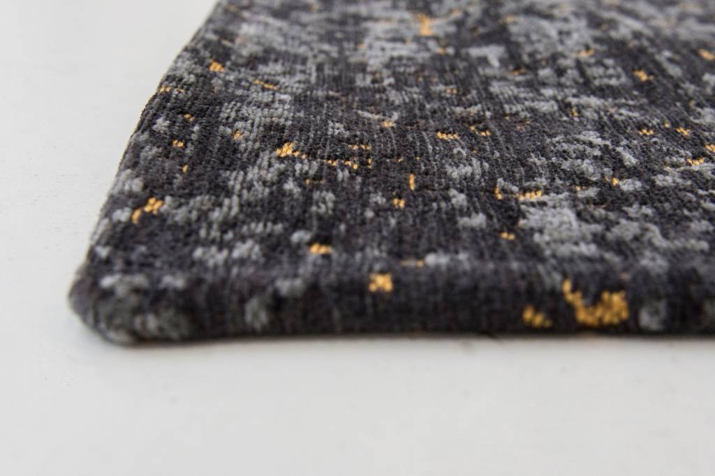 Jacob's Ladder Broadway Glitter 170x240cm - 4