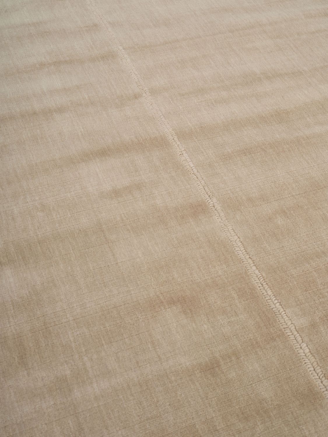 Faded Noren Camel 200x300cm - 5
