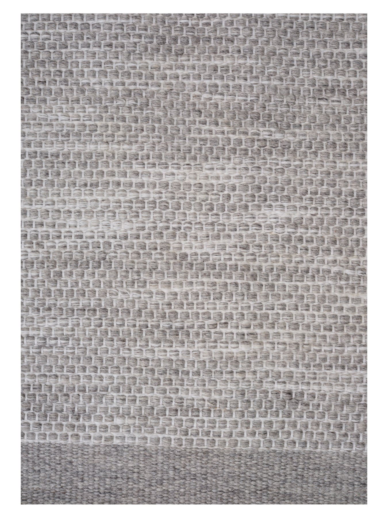 Adonic Mist Utomhusmatta 200x300cm - 5