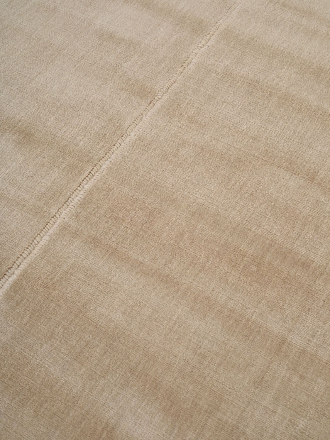 Faded Noren Camel 170x240cm - 3