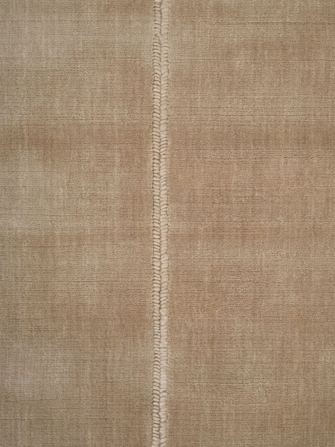 Faded Noren Camel 170x240cm - 4