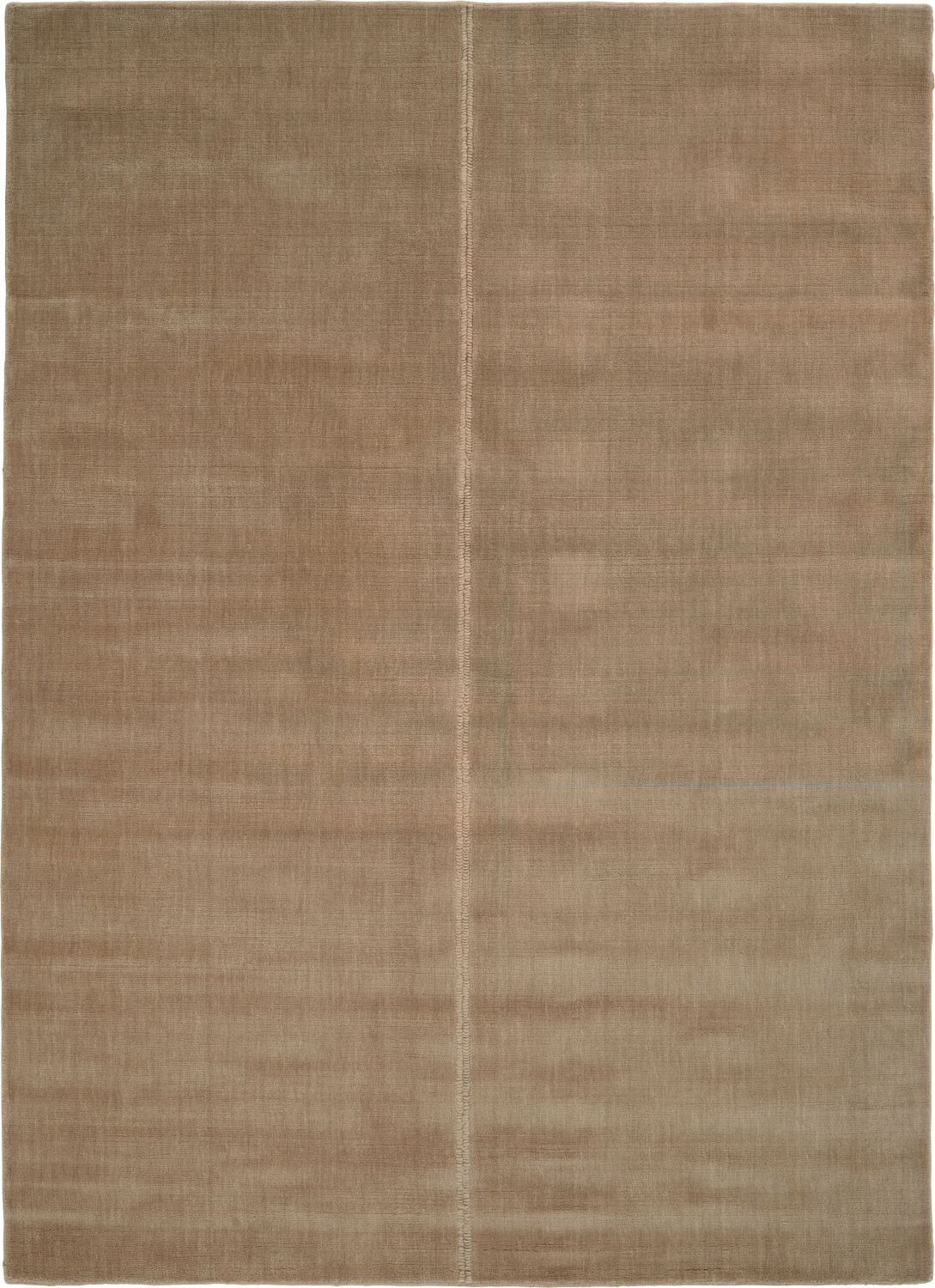 Faded Noren Camel 170x240cm