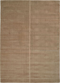 Faded Noren Camel 170x240cm