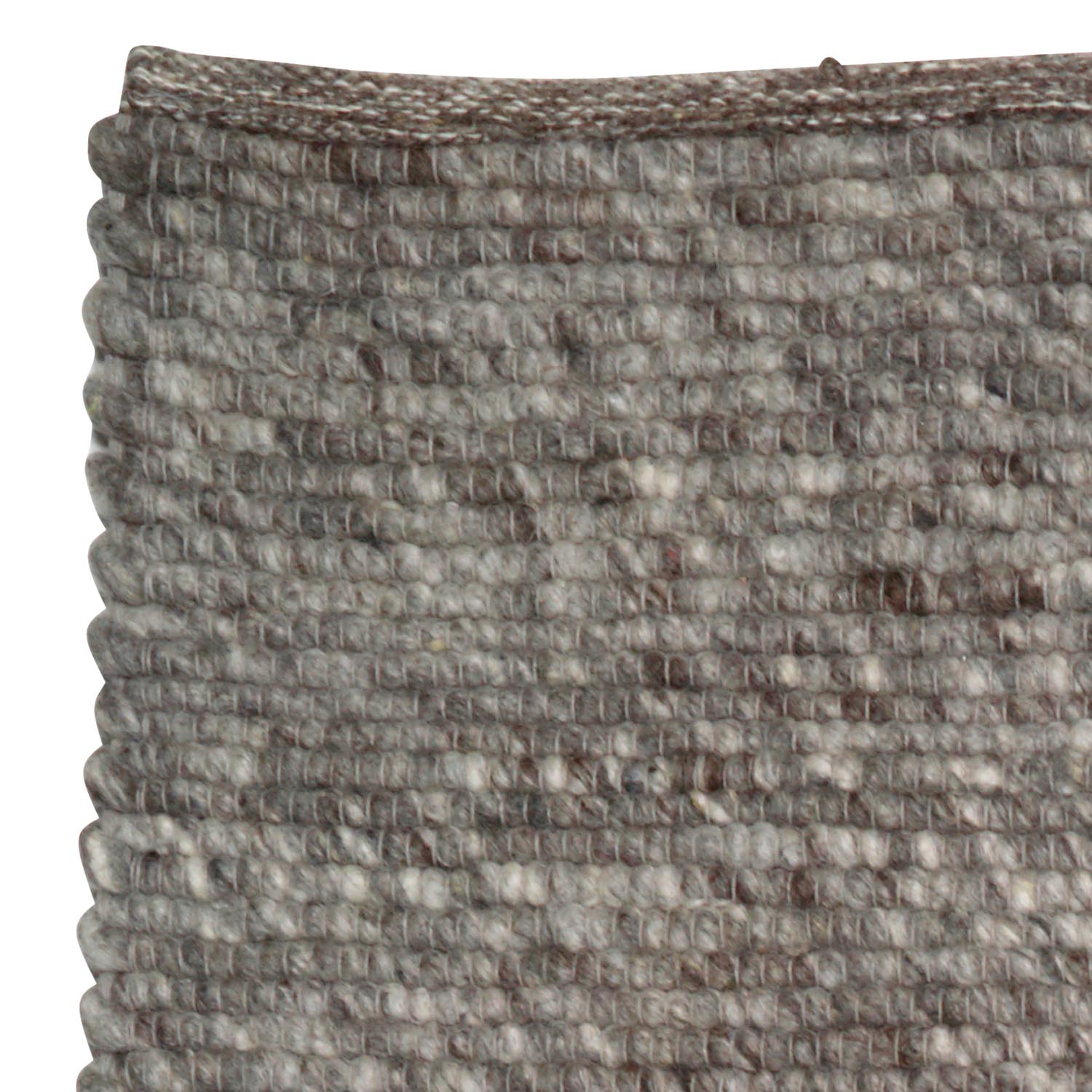 Merino Grey 60x90cm - 2