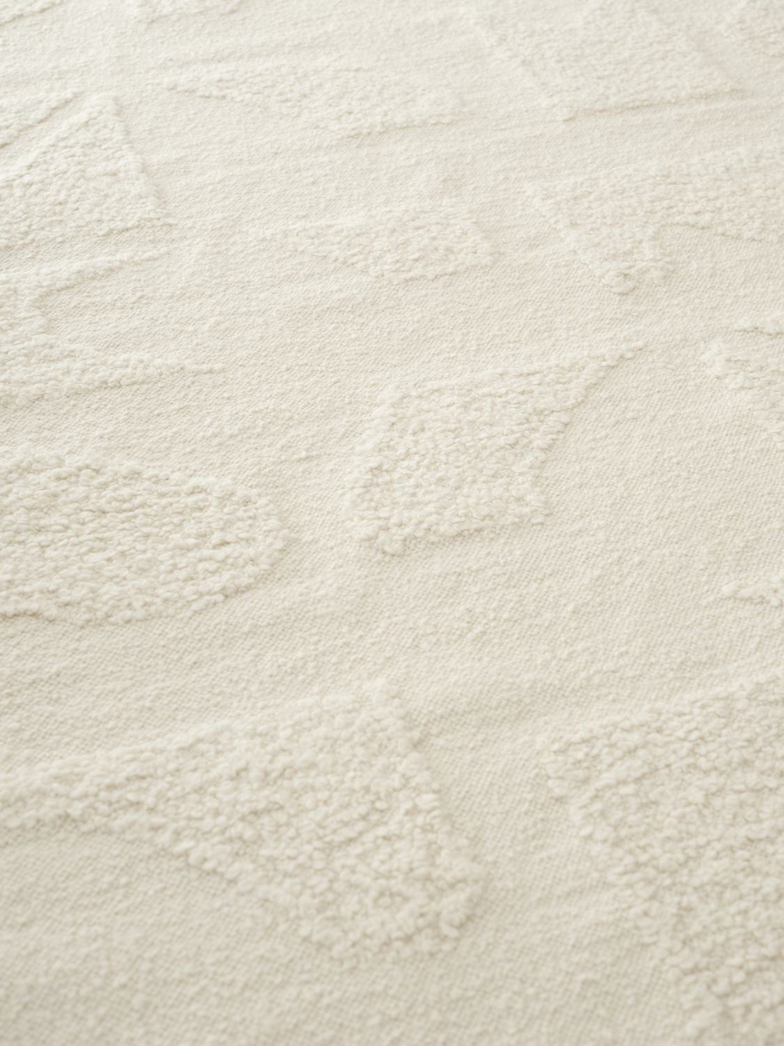 Polar Angels 200x300cm - 5