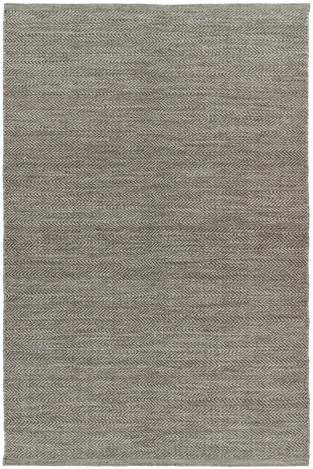 Lia Anthracit 200x300cm