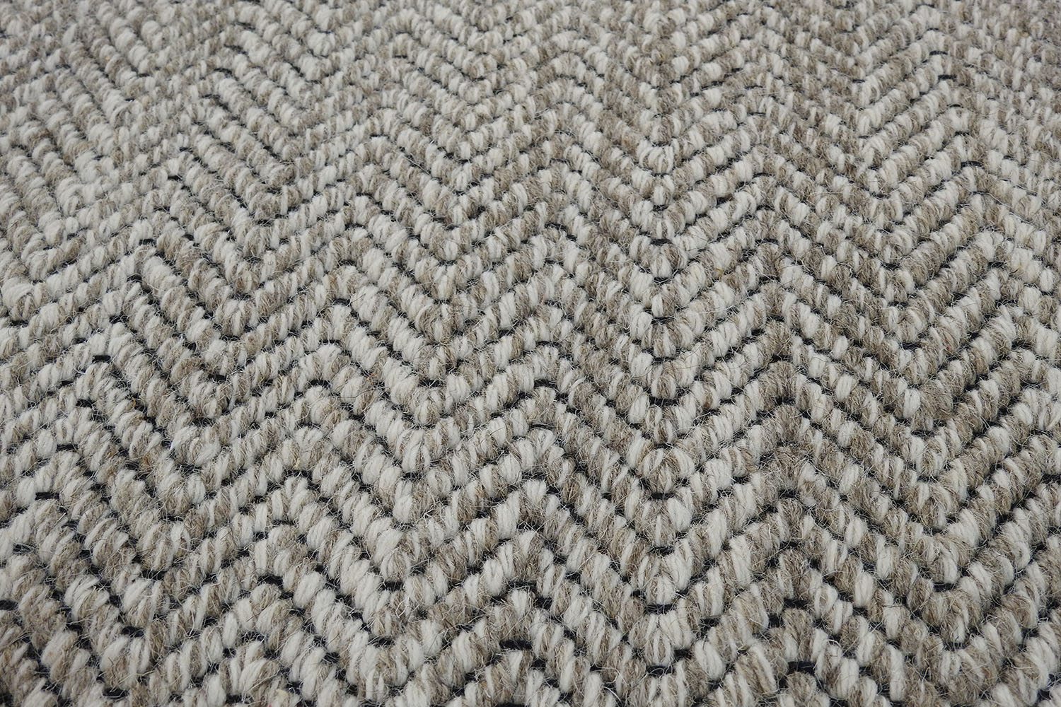 Lia Anthracit 200x300cm - 3