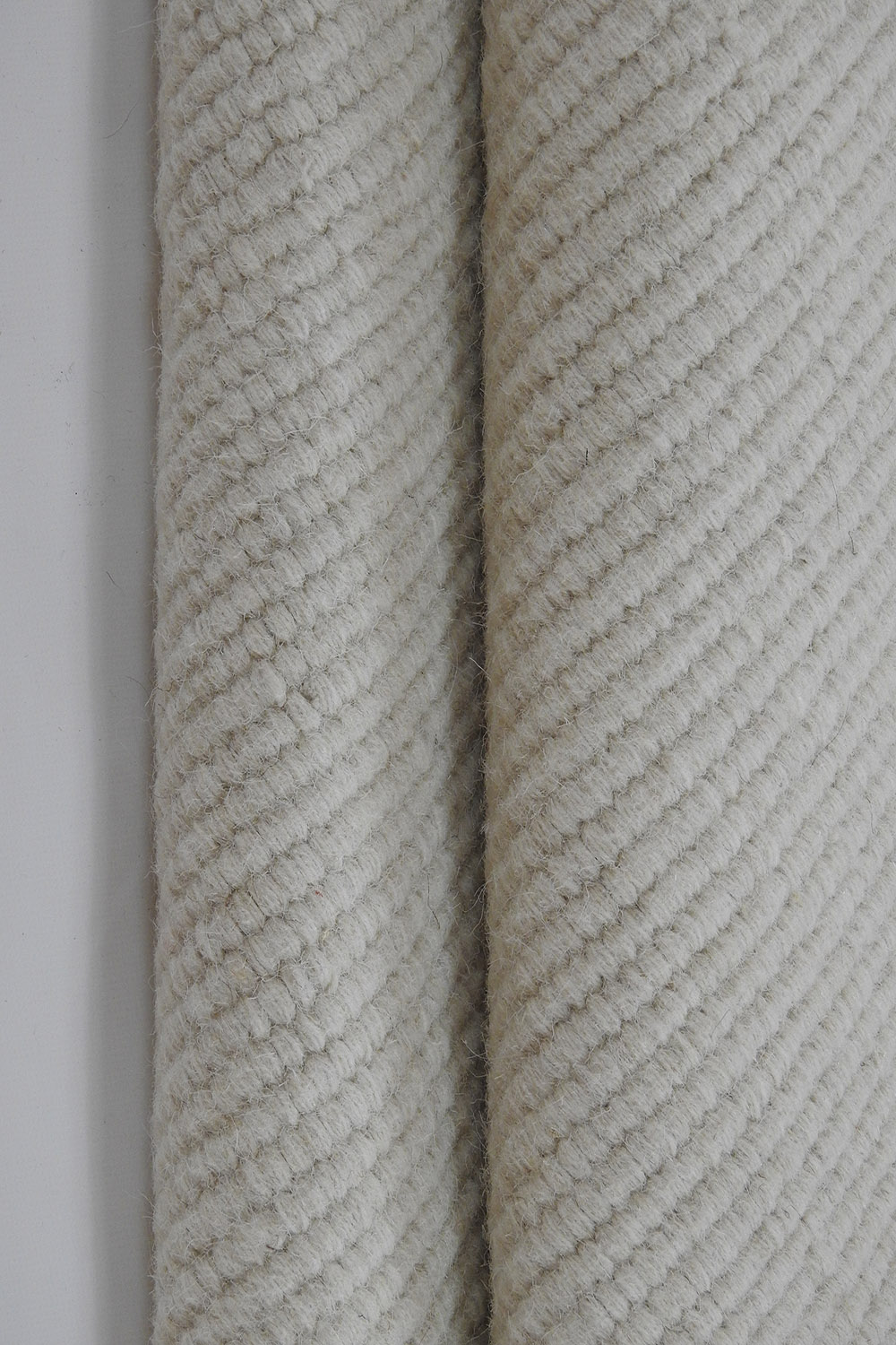 Höganäs Vit - 5
