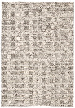 Cordoba Grey 250x350cm