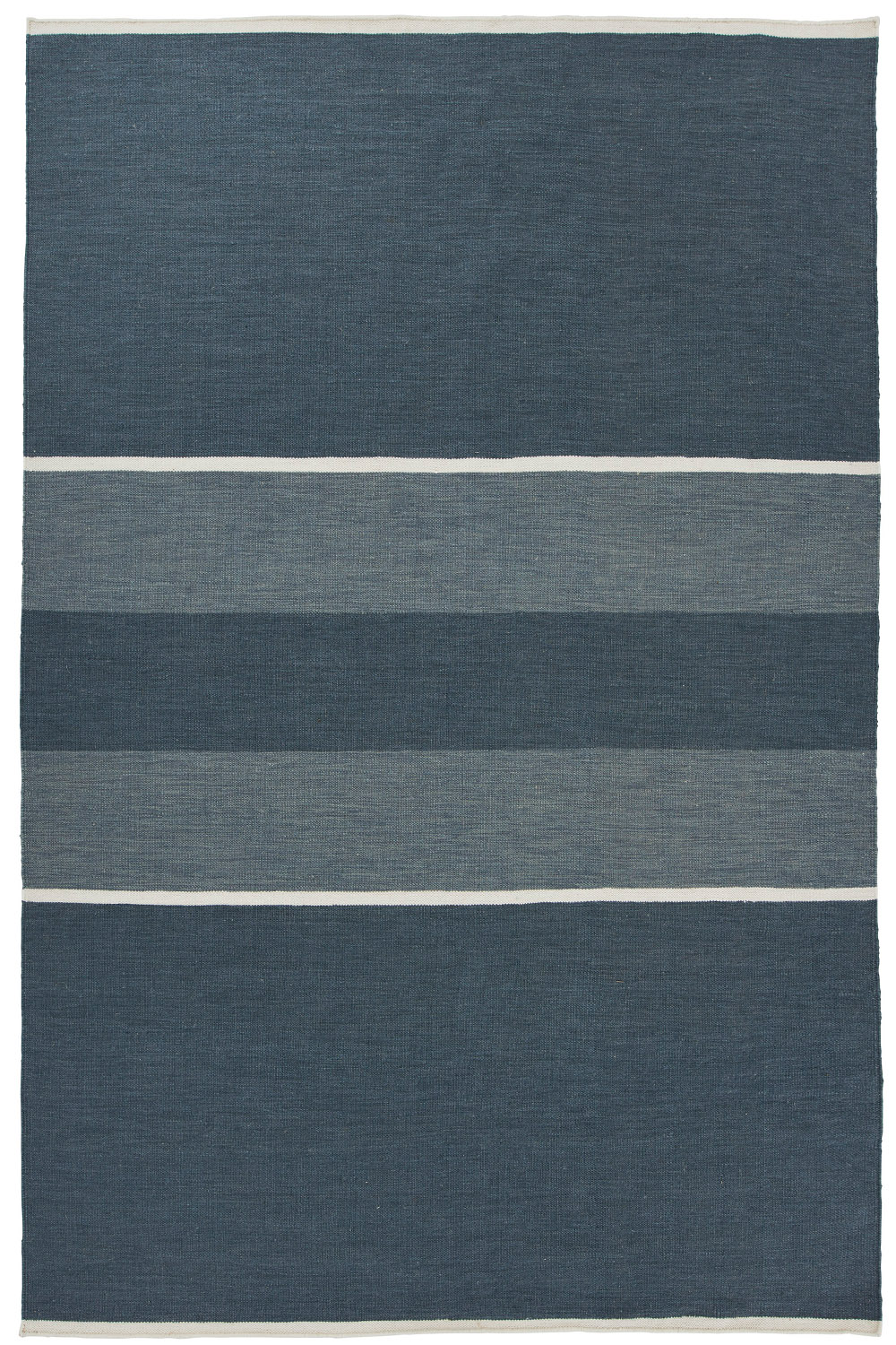 Linca Petrol 170x240cm