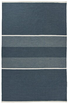 Linca Petrol 170x240cm