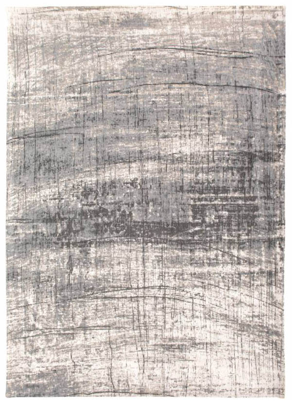 Mad Men Jersey Stone 200x280cm