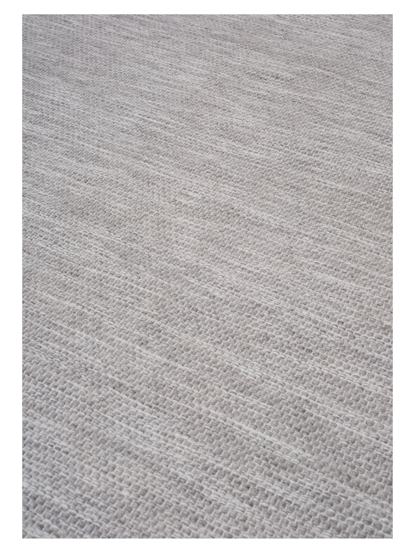 Adonic Mist Steel Utomhusmatta 250x350cm - 4