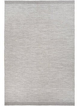 Adonic Mist Steel Utomhusmatta 250x350cm