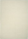 Hushed Frame White 250x350cm