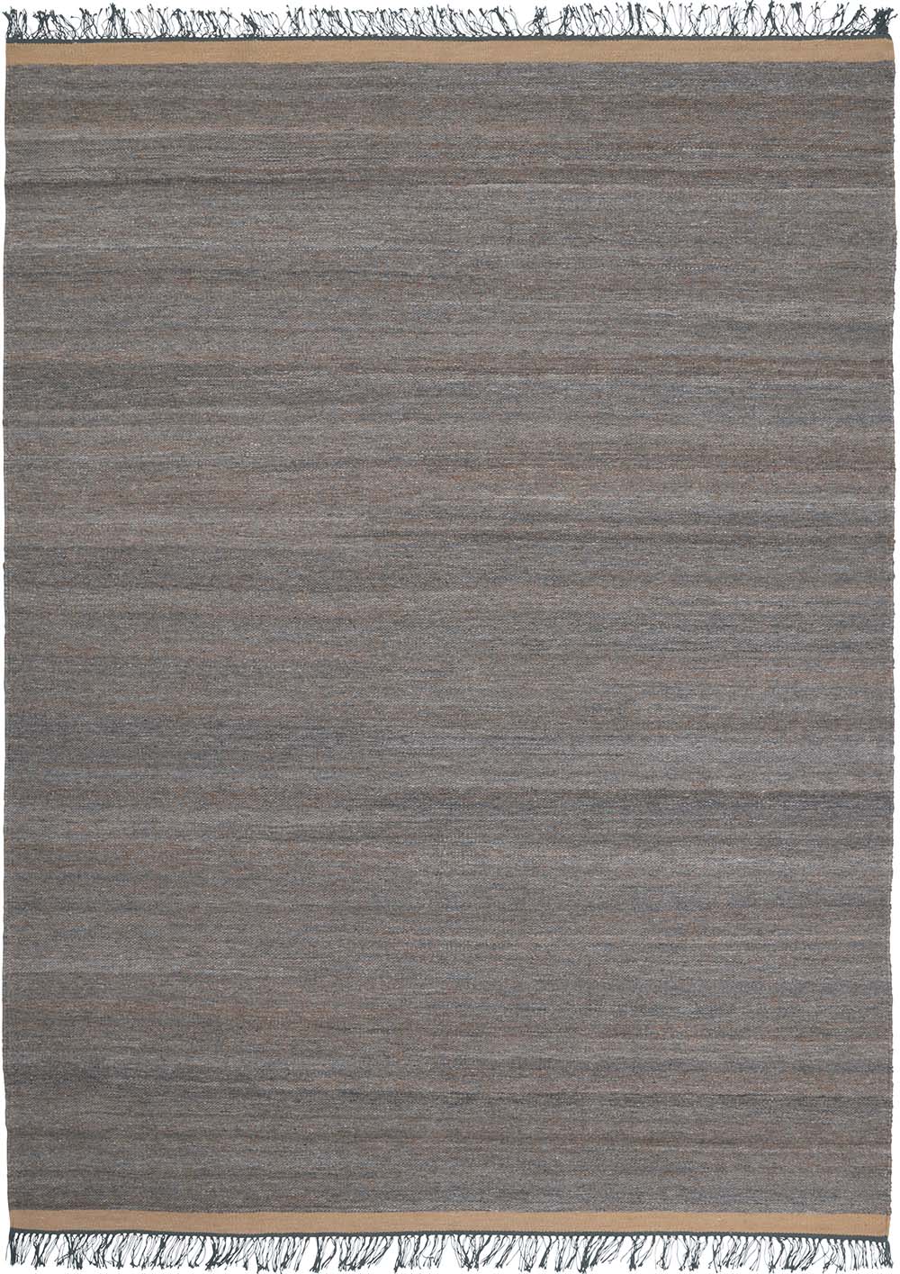 Sigyn Natural 250x350cm