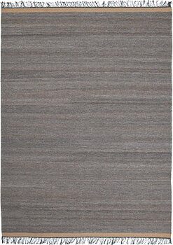 Sigyn Natural 250x350cm