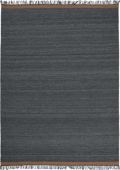 Sigyn Stone 200x300cm