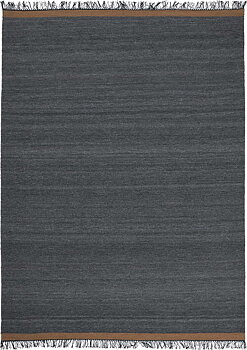 Sigyn Stone 170x240cm