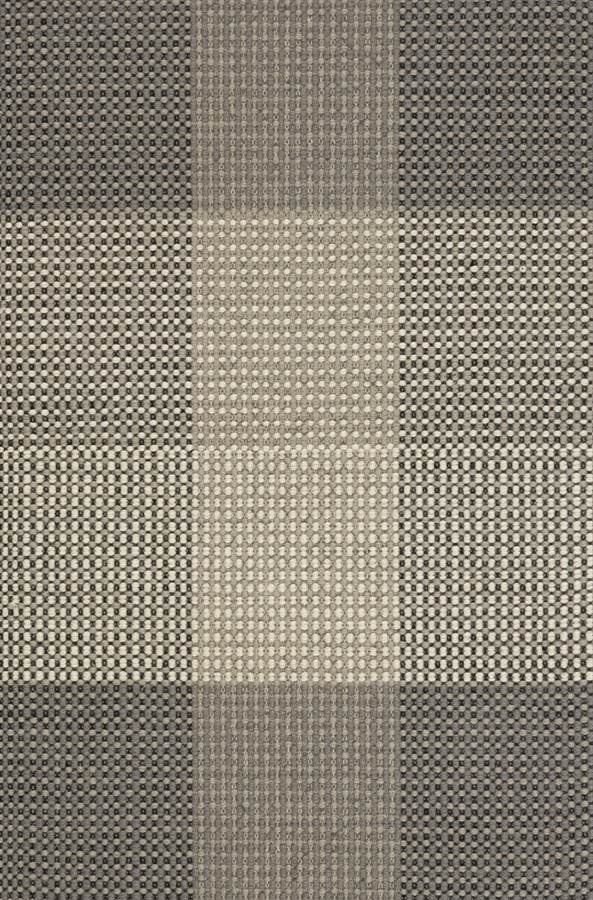 Genova Grey 200x300cm