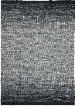 Lule Black 250x350cm