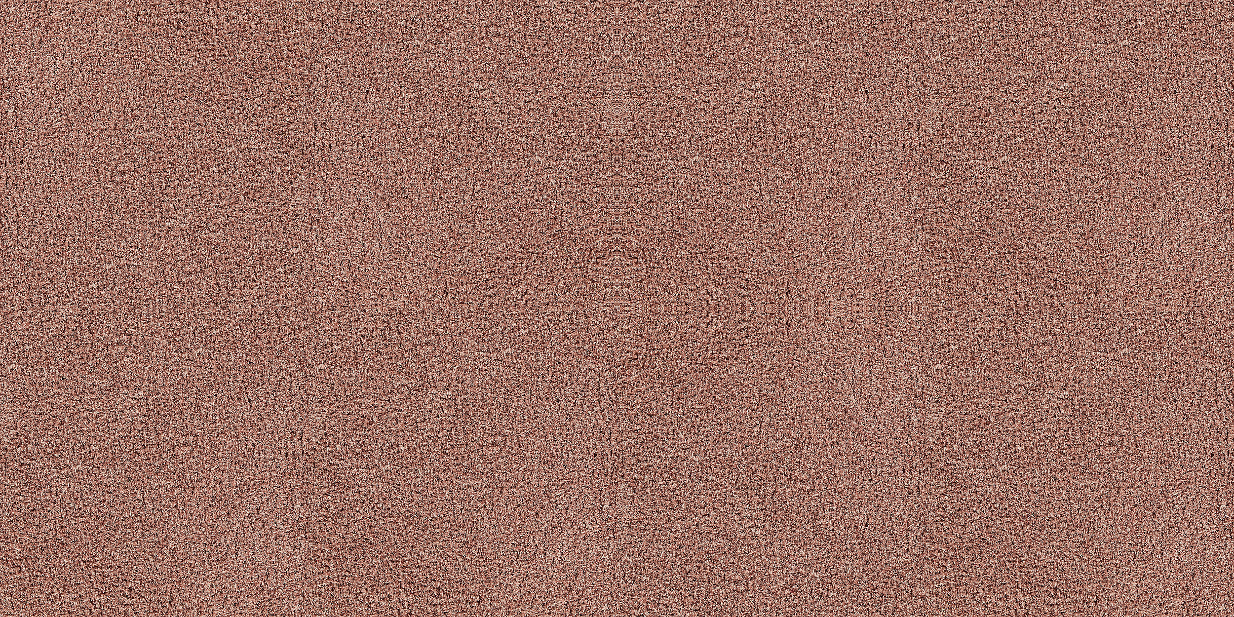  Textilplatta - Touch & Tones 103 - Blush 50x50cm - 3