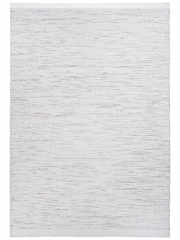 Adonic Offwhite Utomhusmatta 170x240cm