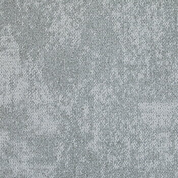 Textilplatta - Connected Ethos CE100 - Emulate 50x50cm