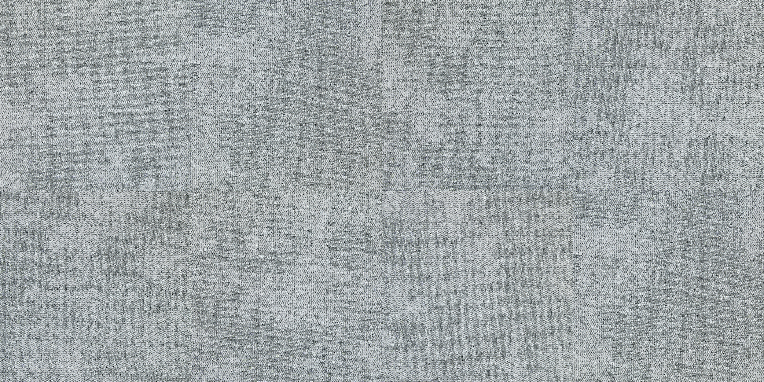 Textilplatta - Connected Ethos CE100 - Emulate 50x50cm - 3