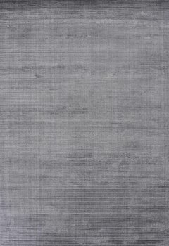 Cover Stone 140x200cm
