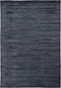 Cover Dark Blue 250x350cm